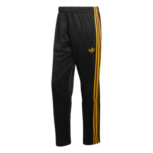 Picture of AS Roma Originals Tracksuit Bottoms
