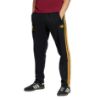 Picture of AS Roma Originals Tracksuit Bottoms