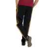 Picture of AS Roma Originals Tracksuit Bottoms