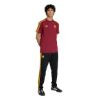 Picture of AS Roma Originals Tracksuit Bottoms