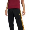 Picture of AS Roma Originals Tracksuit Bottoms