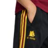 Picture of AS Roma Originals Tracksuit Bottoms