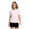 Picture of adi365 Running Essentials T-shirt