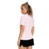 Picture of adi365 Running Essentials T-shirt