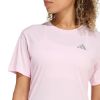Picture of adi365 Running Essentials T-shirt