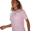 Picture of adi365 Running Essentials T-shirt