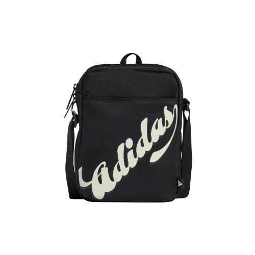 Picture of Tiro Graphic Organizer