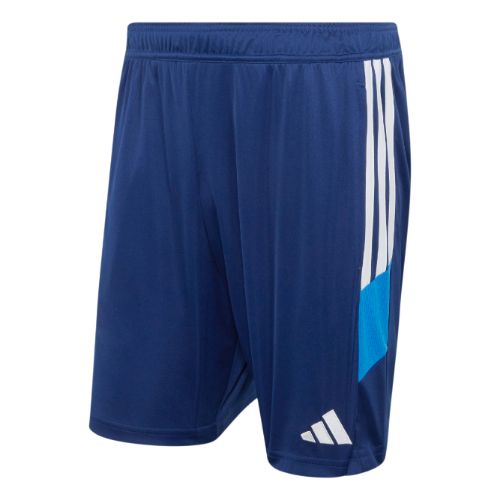 Picture of Tiro25 Essentials Shorts