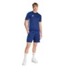 Picture of Tiro25 Essentials Shorts