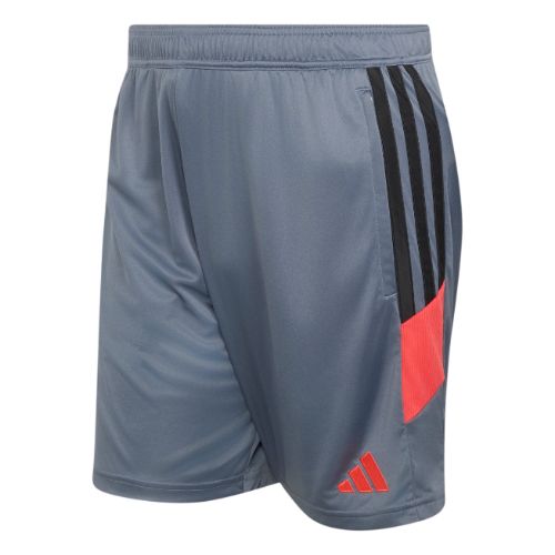 Picture of Tiro26 Essentials Shorts