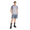 Picture of Tiro26 Essentials Shorts