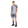 Picture of Tiro26 Essentials Shorts