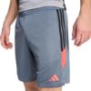 Picture of Tiro26 Essentials Shorts