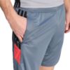 Picture of Tiro26 Essentials Shorts