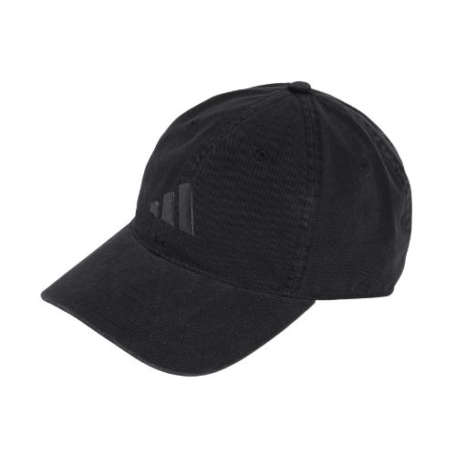 Picture of Tiro Dad Cap