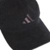 Picture of Tiro Dad Cap