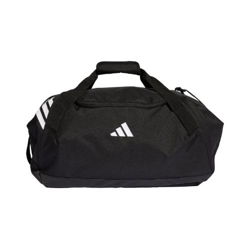 Picture of Tiro Medium Duffel Bag