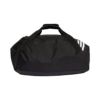 Picture of Tiro Medium Duffel Bag