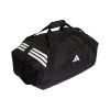Picture of Tiro Medium Duffel Bag