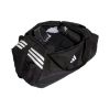 Picture of Tiro Medium Duffel Bag