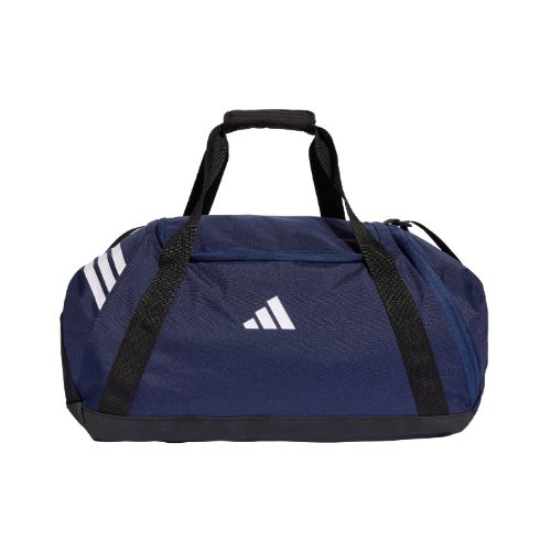 Picture of Tiro Medium Duffel Bag