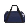 Picture of Tiro Medium Duffel Bag