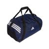 Picture of Tiro Medium Duffel Bag