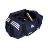 Picture of Tiro Medium Duffel Bag