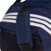 Picture of Tiro Medium Duffel Bag