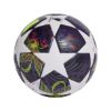 Picture of UEFA Champions League 2025/26 Final League J350 Ball