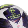 Picture of UEFA Champions League 2025/26 Final League J350 Ball
