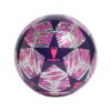 Picture of UEFA Champions League 2025/26 Final Training Foil Ball
