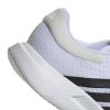 Picture of Treadmove Running Shoes