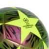 Picture of UEFA Champions League 2025/26 Final Club Ball
