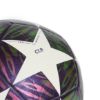 Picture of UEFA Champions League 2025/26 Final Club Ball