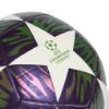 Picture of UEFA Champions League 2025/26 Final Club Ball