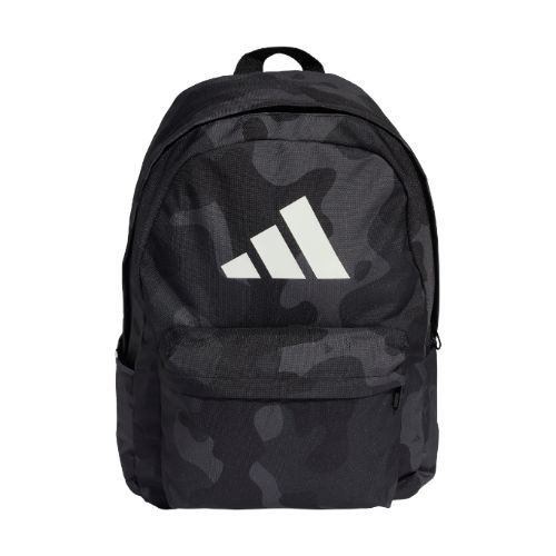 Picture of Boys Camo Backpack