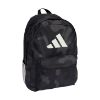 Picture of Boys Camo Backpack