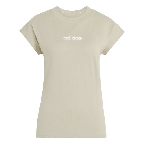 Picture of Essentials Linear Cotton T-Shirt