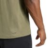 Picture of Workout Essentials FeelReady Logo T-Shirt