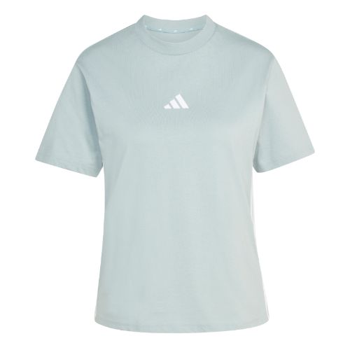 Picture of Essentials 3-Stripes Cotton T-Shirt