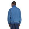 Picture of Adicolor Denim Firebird Track Top