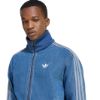 Picture of Adicolor Denim Firebird Track Top