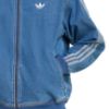 Picture of Adicolor Denim Firebird Track Top