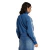 Picture of Firebird Denim Track Top