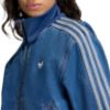 Picture of Firebird Denim Track Top