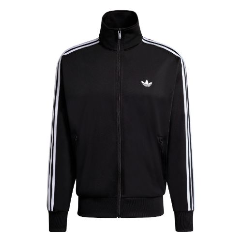 Picture of Firebird Track Top