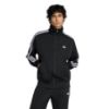 Picture of Firebird Track Top