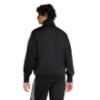 Picture of Firebird Track Top