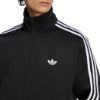 Picture of Firebird Track Top
